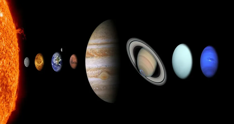 south node conjunct venus synastry - solar system, sun, mercury