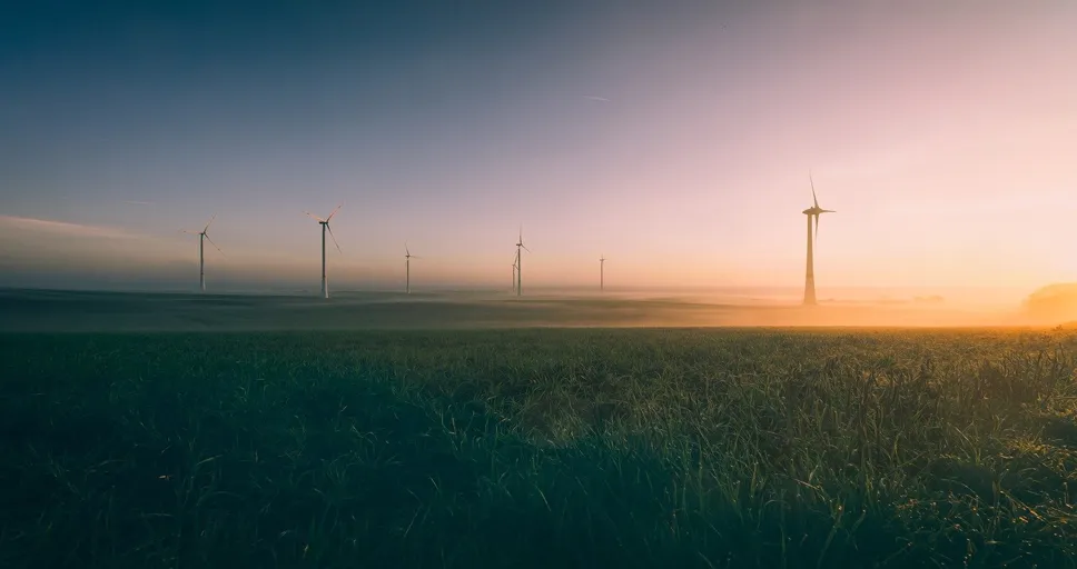 mercury sesquiquadrate neptune - sunrise, windmills, pinwheels