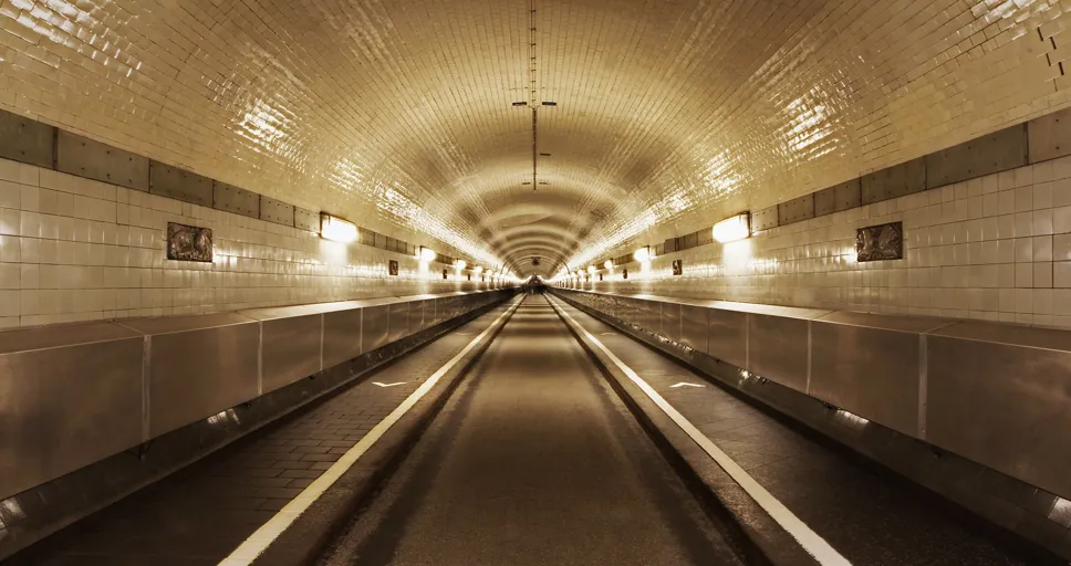 transit pluto square venus - tunnel, transport, underground