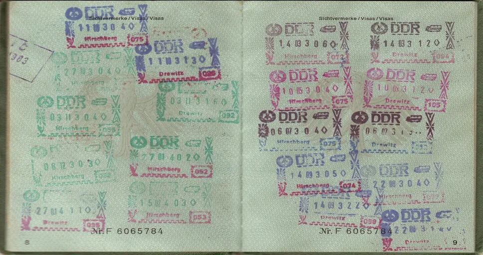 pluto square venus transit - passport, transit, visa