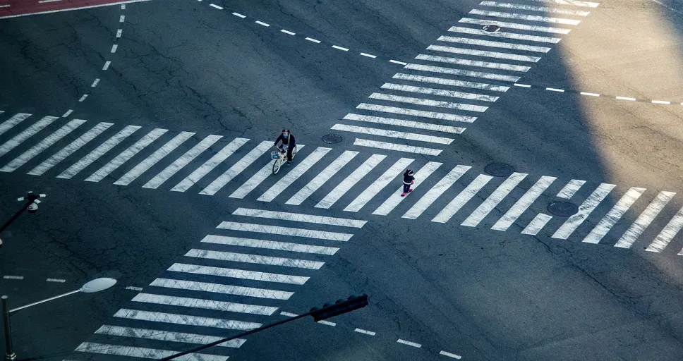 venus square saturn transit - crossing, crosswalk, transition