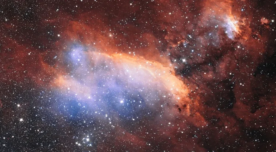 part of fortune leo - star, cosmos, nebula, astrology, nebula, nebula, nebula, astrology, astrology, astrology, astrology, astrology