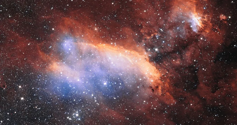 part of fortune leo - star, cosmos, nebula, astrology, nebula, nebula, nebula, astrology, astrology, astrology, astrology, astrology