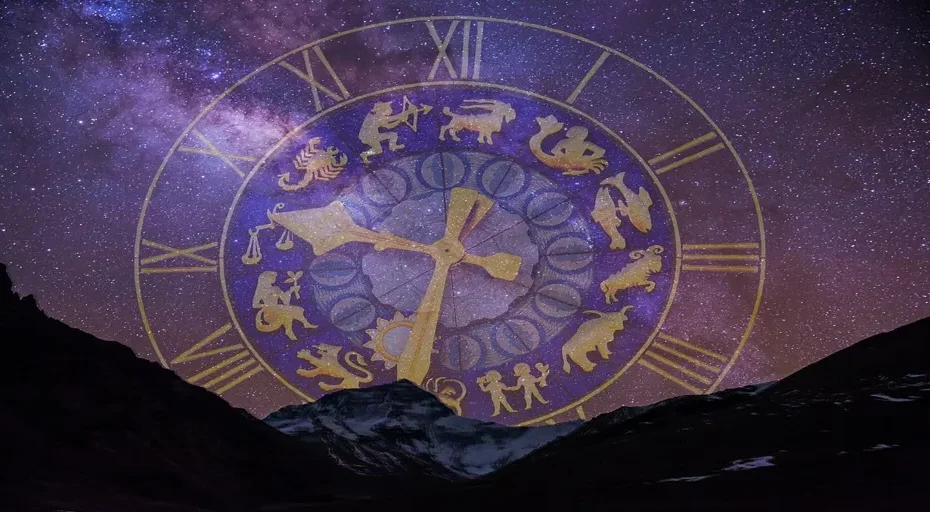 venus pluto opposition synastry - starry sky, star sign, clock, dial gold, dial, astrology, astrology, astrology, astrology, astrology, astrology