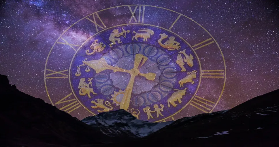 venus pluto opposition synastry - starry sky, star sign, clock, dial gold, dial, astrology, astrology, astrology, astrology, astrology, astrology