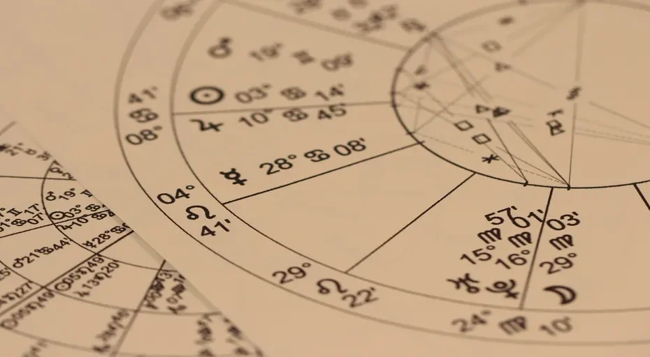 jupiter transits dates - astrology, divination, chart, horoscope, zodiac, libra, aquarius, virgo, leo, aries, sign, gemini, astrological, mysticism, esoteric, capricorn, sagittarius, cancer, scorpio, constellation, taurus, astrologer, fortune teller, astrology, astrology, astrology, astrology, astrology, horoscope, zodiac