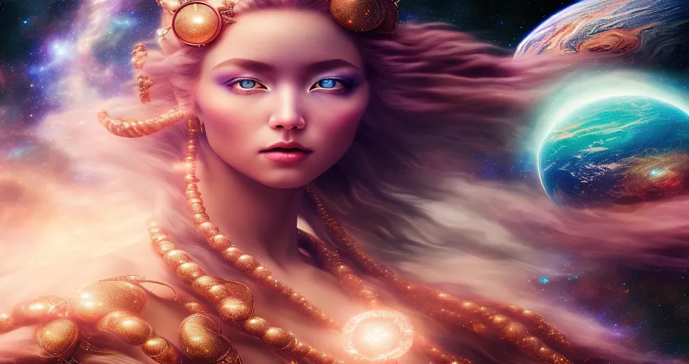 moon trine jupiter - horoscope, fate, goddess, space, universe, astrology, astro forecast, goddess, astrology, astrology, astrology, astrology, astrology