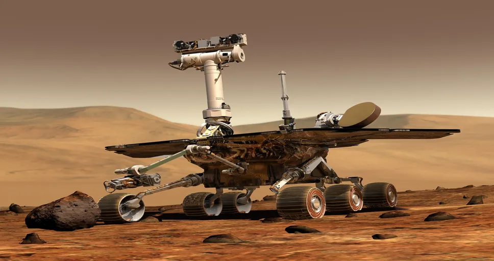 transiting mars square venus - mars, mars rover, space travel, rover, robot, geological exploration, technology, planet, space, outer space, mars, mars, mars, mars, mars, mars rover, robot, robot, technology, technology, space