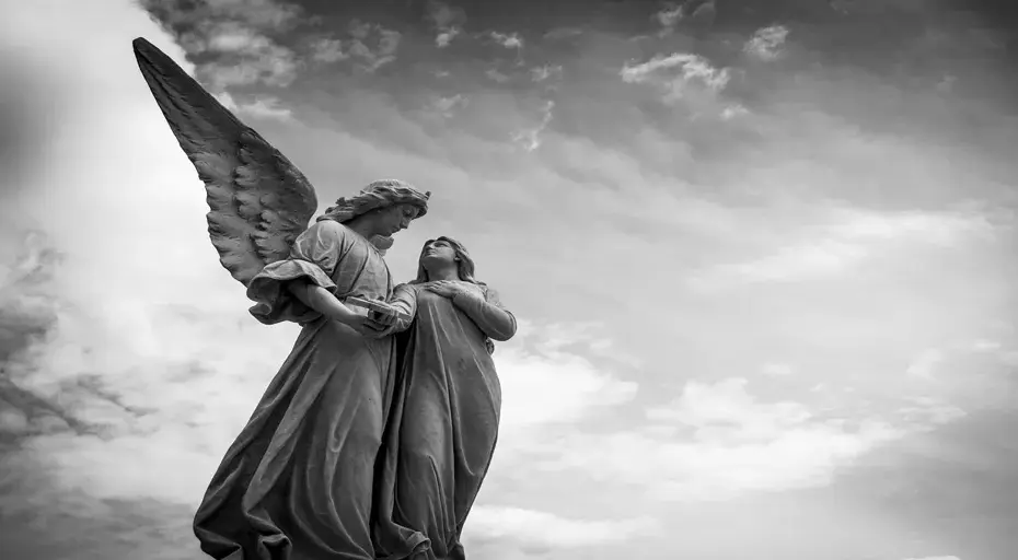 701 angel number - angel, sculpture, cemetery, figure, statues, angelic, peaceful, calm, christianity, religion, monochrome, black and white, angel, angel, angel, angel, angel
