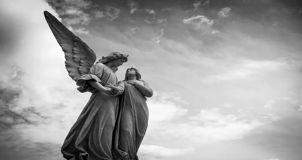 701 angel number - angel, sculpture, cemetery, figure, statues, angelic, peaceful, calm, christianity, religion, monochrome, black and white, angel, angel, angel, angel, angel