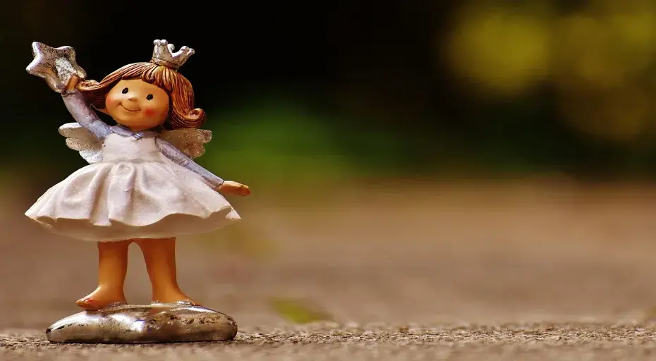 1616 angel number - guardian angel, angel, figure, cute, ceramic, art, hope, faith, angel figure, characters, christmas, decorative, statue, deco, angel, angel, angel, angel, hope, hope, hope, hope, hope, christmas, christmas, christmas